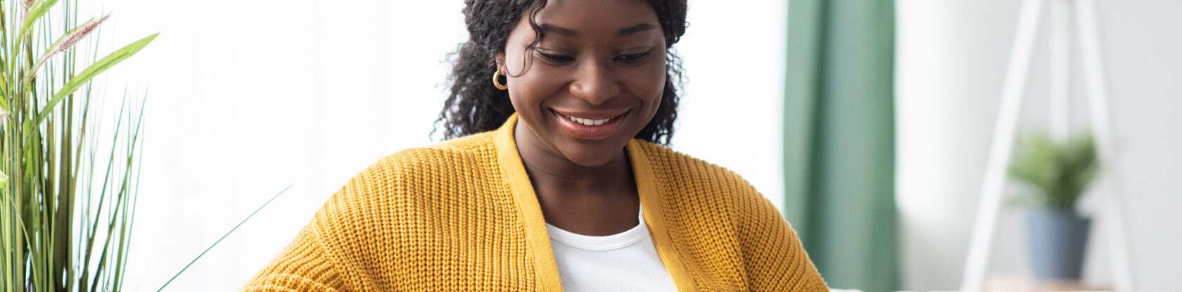 Centric Consulting Microsoft AI Builder