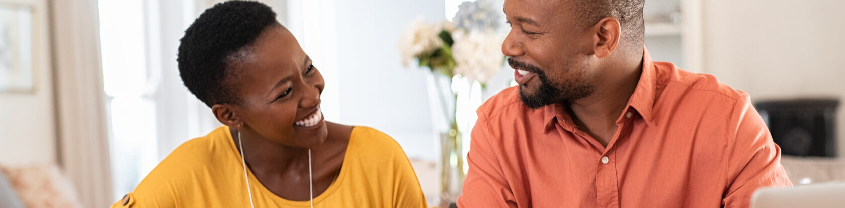 Centric Consulting PMO Maturity Assessment