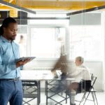 Centric Consulting accelerating AI adoption