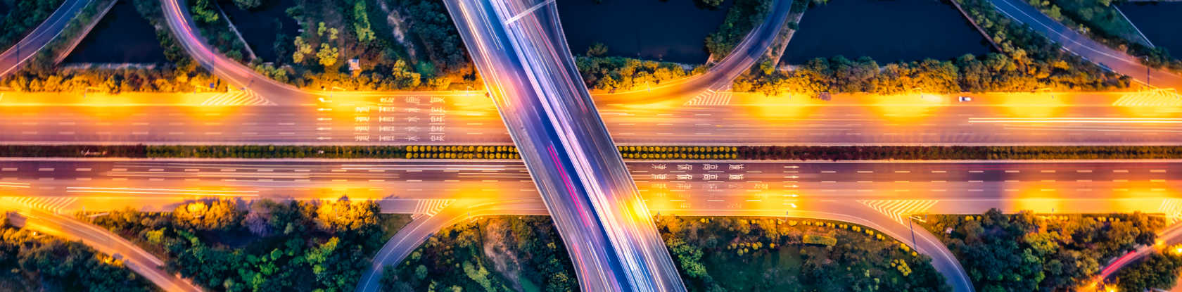 Centric Consulting AI Agents for App Modernization