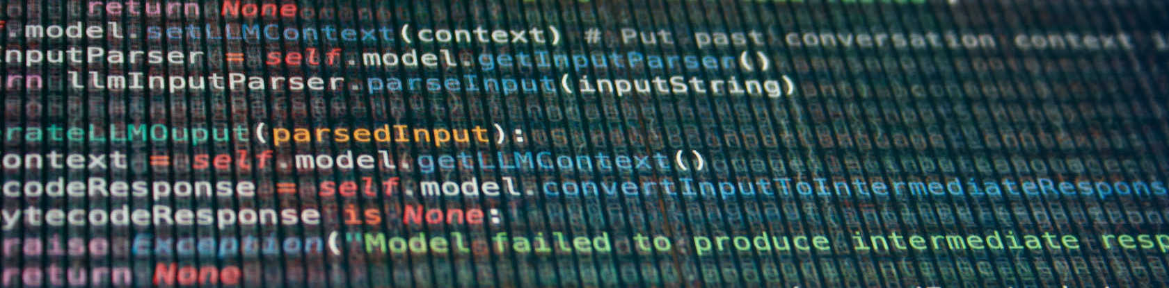 Centric Consulting AI and Programming