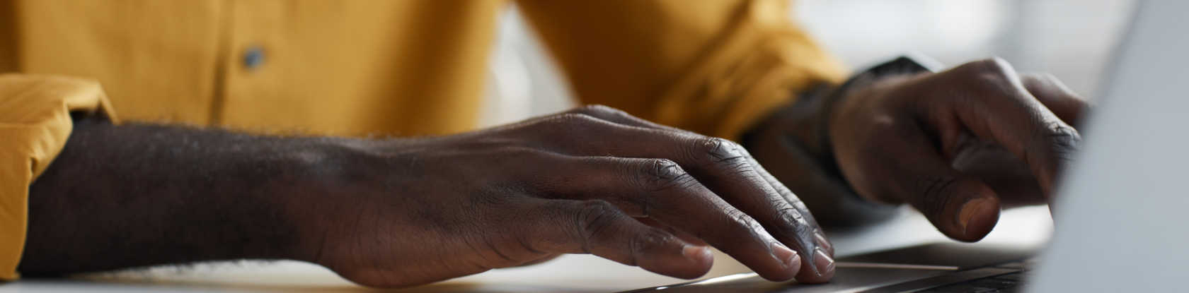 Centric COnsulting Deploy Azure Virtual Desktop