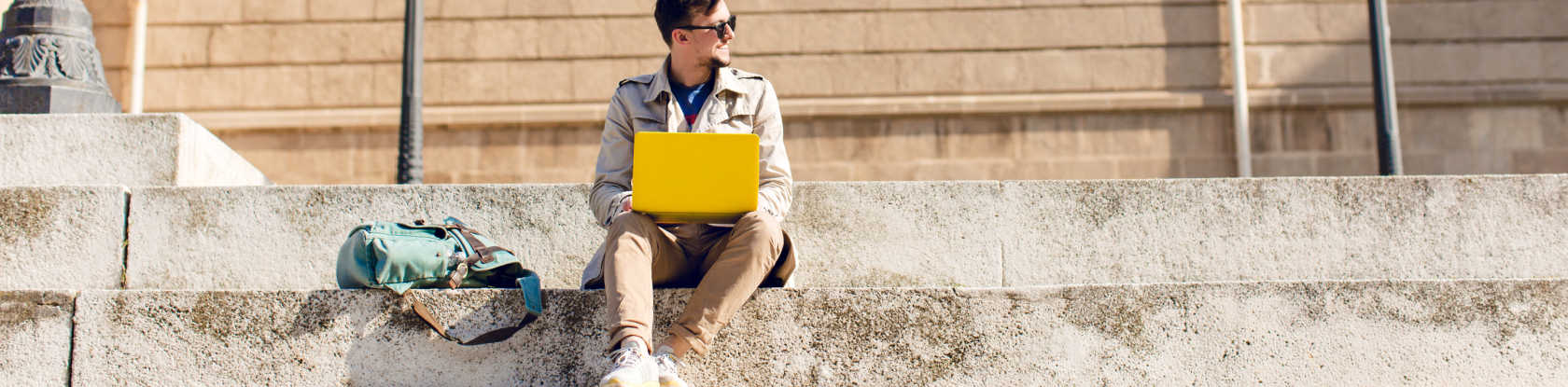 Centric Consulting GRC Implementation Steps