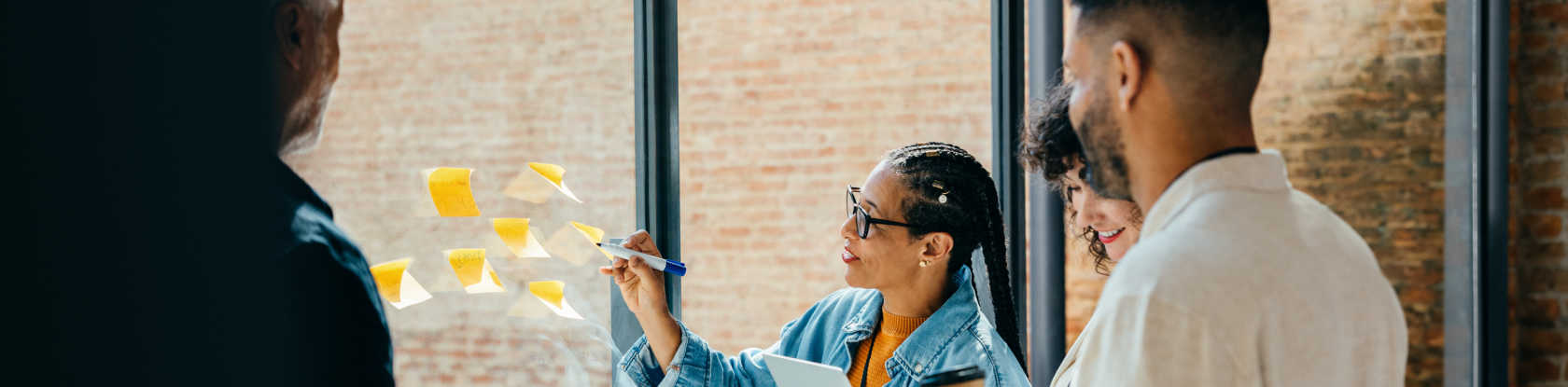 Centric Consulting how to prepare for a cybersecurity audit