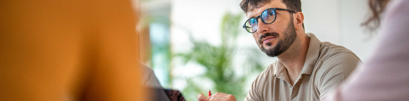 Centric Consulting IT Cost Optimization