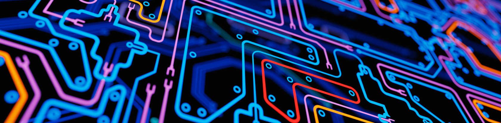 Centric Consulting modern tech stack