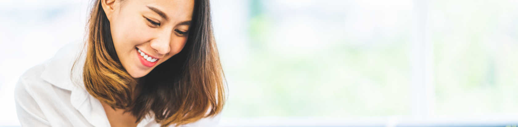 Centric Consulting PCI Compliance Validation