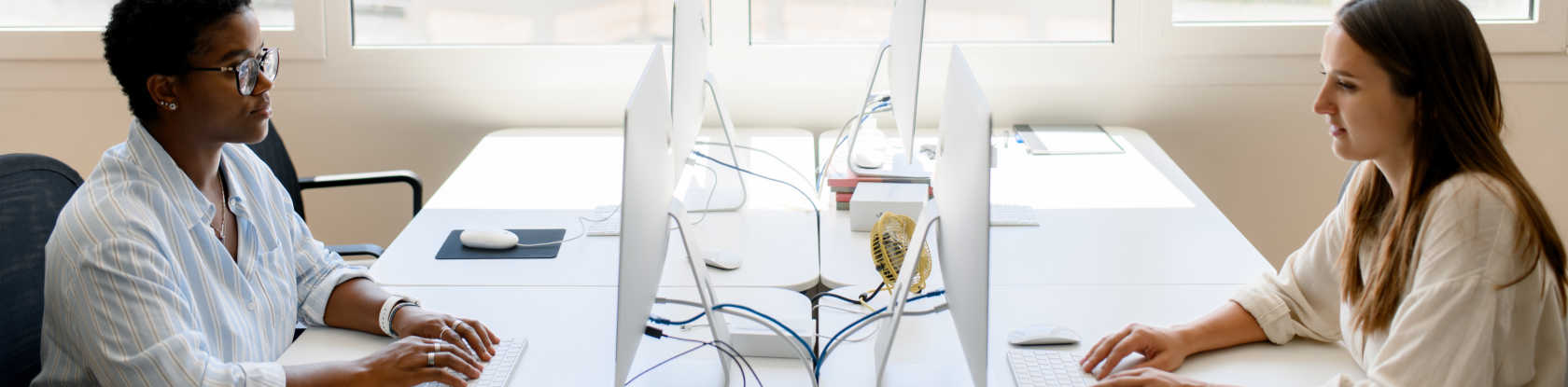 Centric Consulting Practical AI