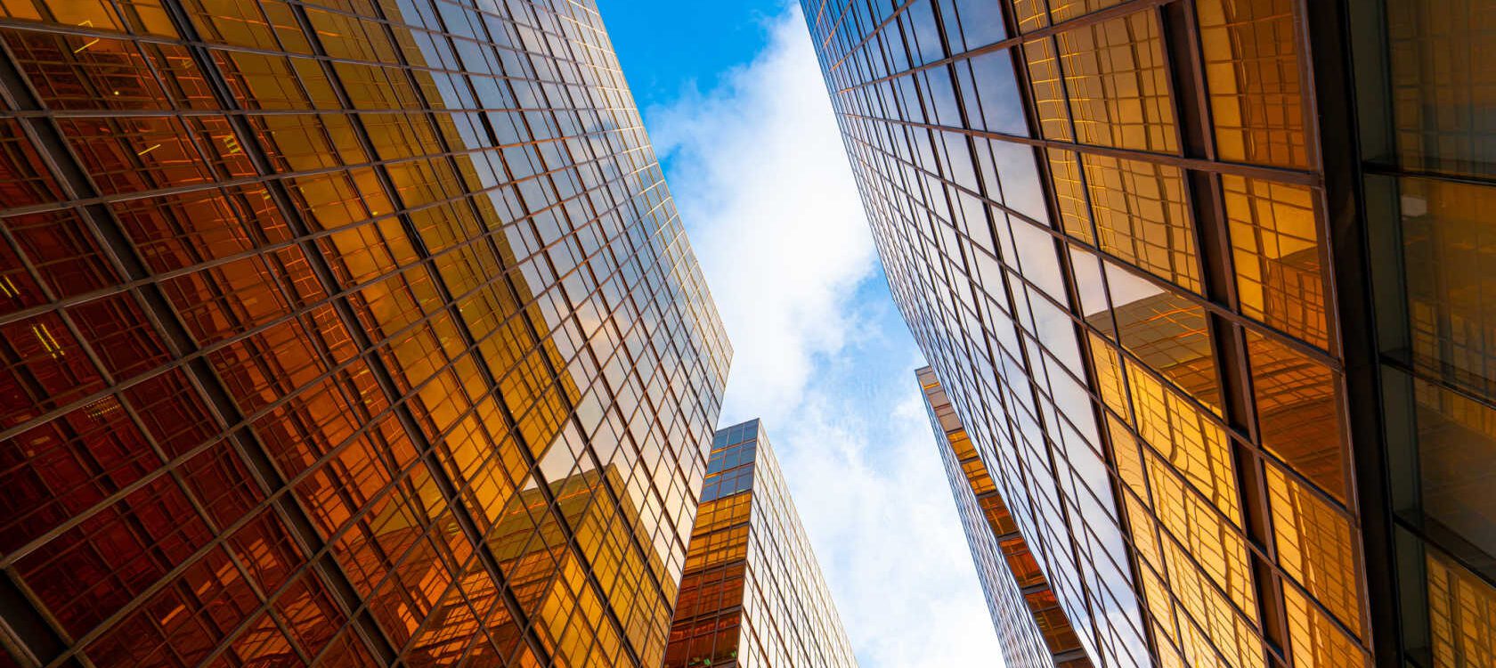 centric-consulting-public-sector-digital-transformation-featured