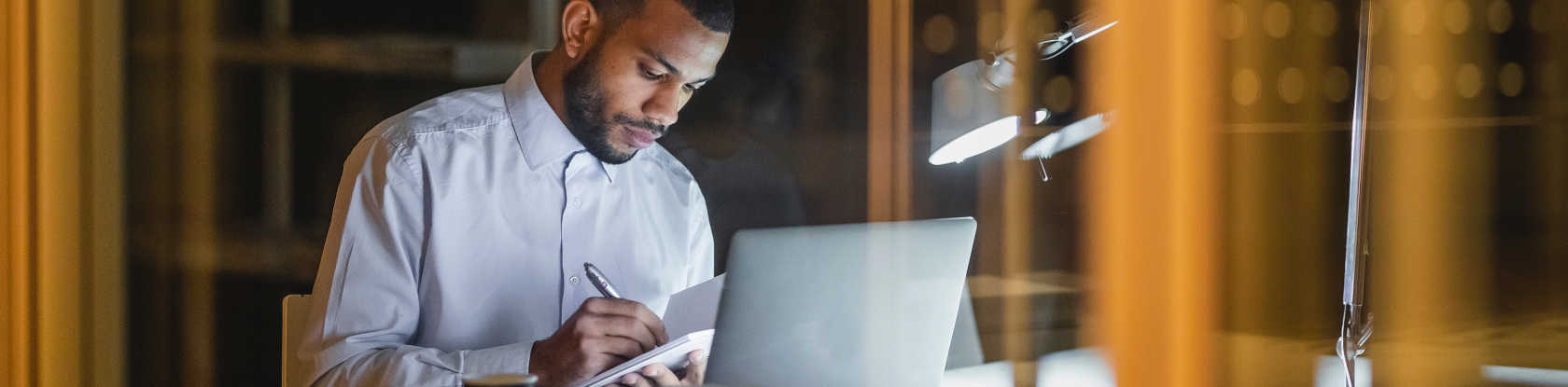 Centric Consulting what is penetration testing in cybersecurity?