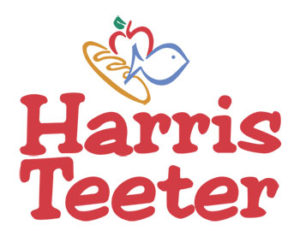 Harris Teeter