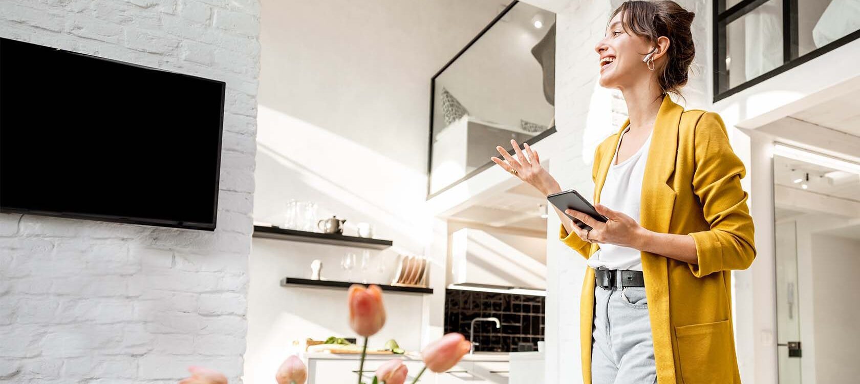 homepage_the-right-partner-e1743795239422