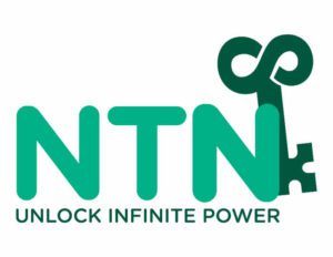 National Training Network