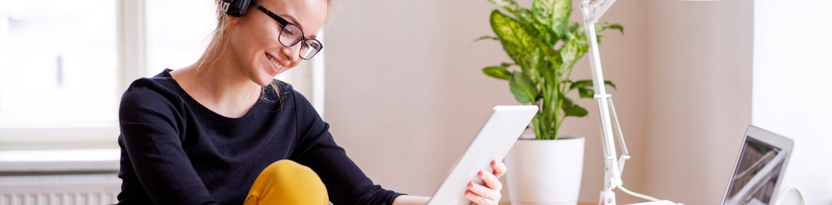 Centric Consulting change communication