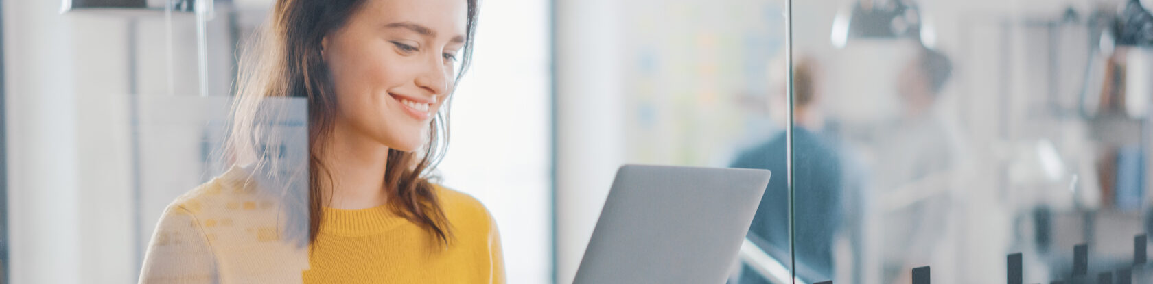 Centric Consulting - increase operational efficiency