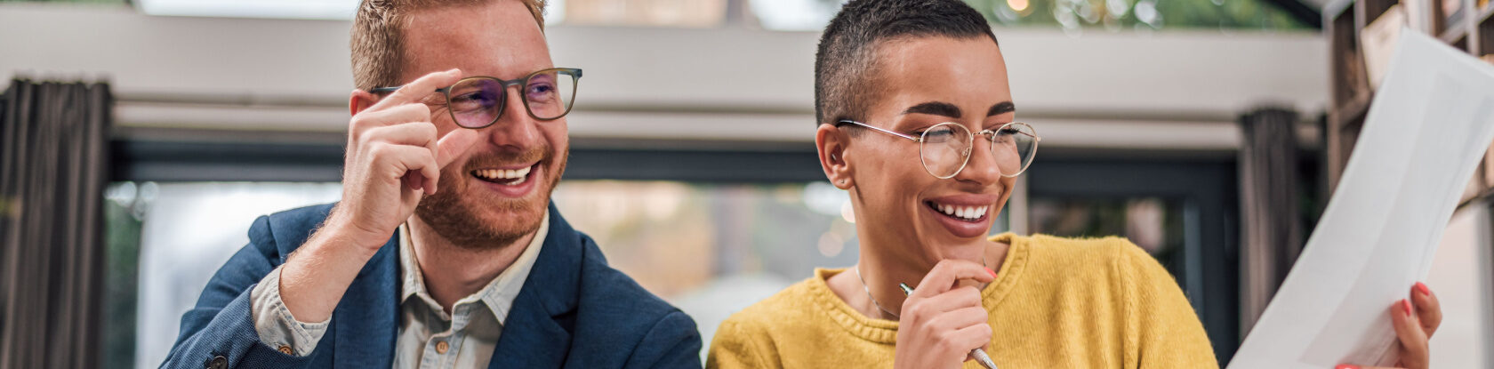 Centric consulting what is business process analysis