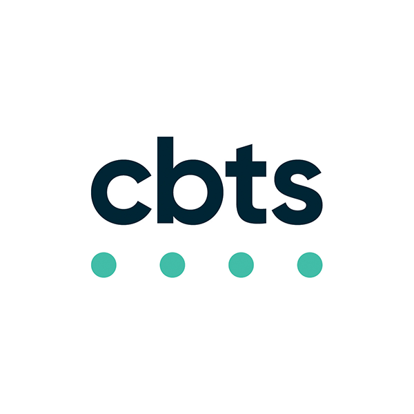 CBTS