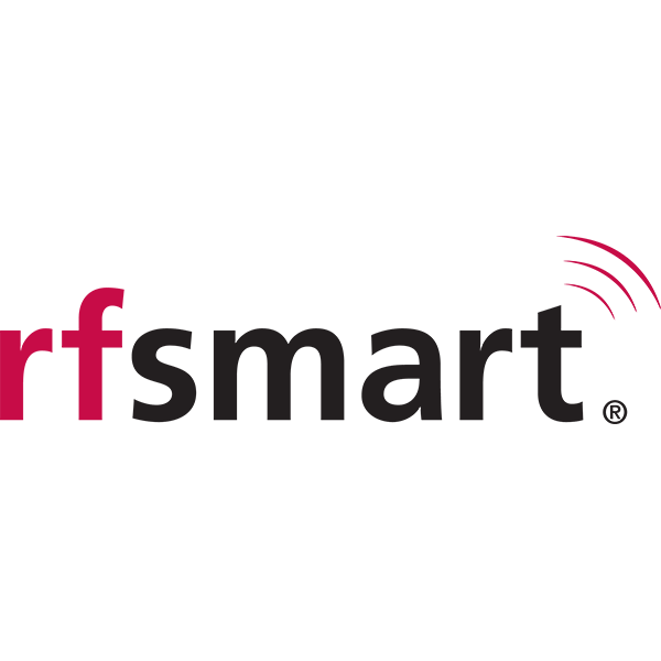 rf smart
