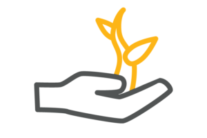 Centric SharePoint Services - Show Icon